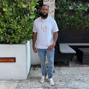 Meet your Posher, Deforest